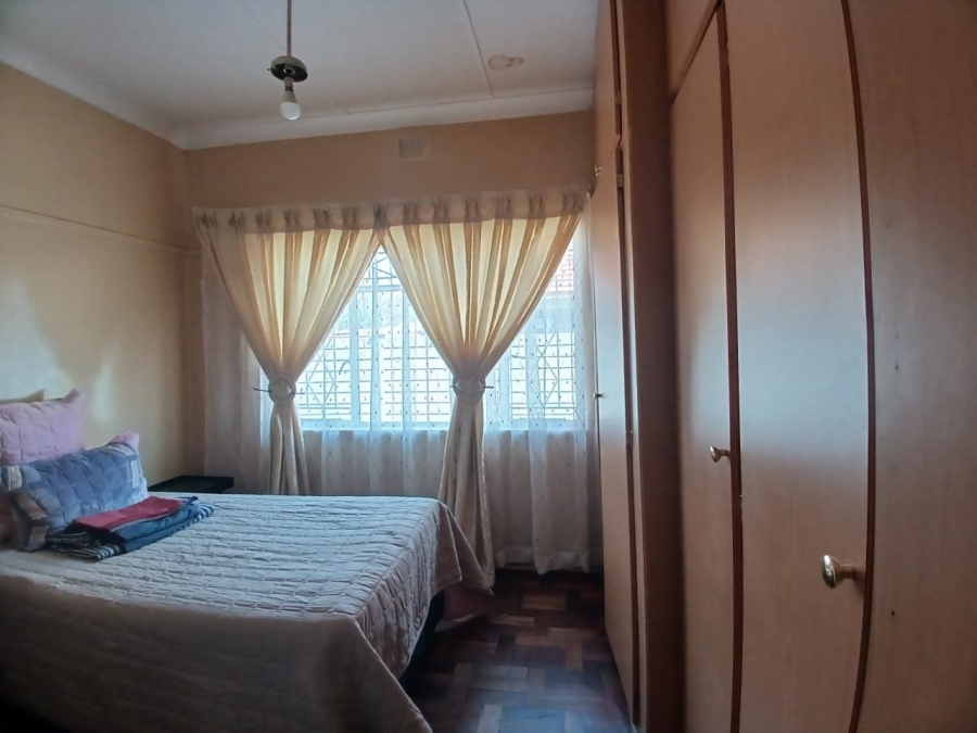 4 Bedroom Property for Sale in Ellaton North West